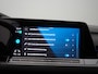 Volkswagen Golf 1.4 eHybrid GTE 245PK / Camera / IQ-Light / 18 Inch