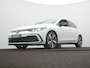 Volkswagen Golf 1.4 eHybrid GTE 245PK / Camera / IQ-Light / 18 Inch
