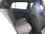 Volkswagen Golf 1.4 eHybrid GTE 245PK / Camera / IQ-Light / 18 Inch