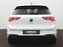 Volkswagen Golf 1.4 eHybrid GTE 245PK / Camera / IQ-Light / 18 Inch