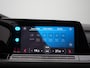 Volkswagen Golf 1.4 eHybrid GTE 245PK / Camera / IQ-Light / 18 Inch
