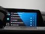 Volkswagen Golf 1.4 eHybrid GTE 245PK / Camera / IQ-Light / 18 Inch