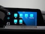 Volkswagen Golf 1.4 eHybrid GTE 245PK / Camera / IQ-Light / 18 Inch