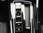 Volkswagen Golf 1.4 eHybrid GTE 245PK / Camera / IQ-Light / 18 Inch