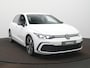 Volkswagen Golf 1.4 eHybrid GTE 245PK / Camera / IQ-Light / 18 Inch