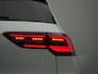 Volkswagen Golf 1.4 eHybrid GTE 245PK / Camera / IQ-Light / 18 Inch