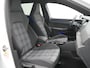 Volkswagen Golf 1.4 eHybrid GTE 245PK / Camera / IQ-Light / 18 Inch