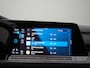 Volkswagen Golf 1.4 eHybrid GTE 245PK / Camera / IQ-Light / 18 Inch