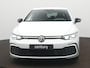 Volkswagen Golf 1.4 eHybrid GTE 245PK / Camera / IQ-Light / 18 Inch
