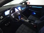 Volkswagen Golf 1.4 eHybrid GTE 245PK / Camera / IQ-Light / 18 Inch