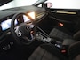 Volkswagen Golf 1.4 eHybrid GTE 245PK / Camera / IQ-Light / 18 Inch