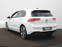 Volkswagen Golf 1.4 eHybrid GTE 245PK / Camera / IQ-Light / 18 Inch