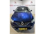 Renault Megane 1.2 TCe Bose APK/NAP/CRUISE/CLIMA/CAMERA