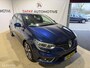Renault Megane 1.2 TCe Bose APK/NAP/CRUISE/CLIMA/CAMERA