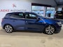 Renault Megane 1.2 TCe Bose APK/NAP/CRUISE/CLIMA/CAMERA
