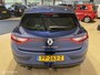 Renault Megane 1.2 TCe Bose APK/NAP/CRUISE/CLIMA/CAMERA