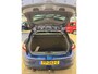 Renault Megane 1.2 TCe Bose APK/NAP/CRUISE/CLIMA/CAMERA