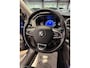 Renault Megane 1.2 TCe Bose APK/NAP/CRUISE/CLIMA/CAMERA