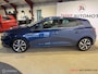 Renault Megane 1.2 TCe Bose APK/NAP/CRUISE/CLIMA/CAMERA