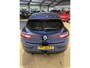 Renault Megane 1.2 TCe Bose APK/NAP/CRUISE/CLIMA/CAMERA