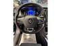 Renault Megane 1.2 TCe Bose APK/NAP/CRUISE/CLIMA/CAMERA