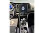 Renault Megane 1.2 TCe Bose APK/NAP/CRUISE/CLIMA/CAMERA