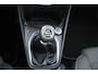 Ford Puma 1.0 EcoBoost 125 PK Hybrid Titanium WINTER-PACK | MAGGAGE STOELEN | NAVIGATIE
