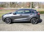 Ford Puma 1.0 EcoBoost 125 PK Hybrid Titanium WINTER-PACK | MAGGAGE STOELEN | NAVIGATIE