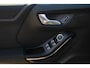 Ford Puma 1.0 EcoBoost 125 PK Hybrid Titanium WINTER-PACK | MAGGAGE STOELEN | NAVIGATIE