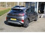 Ford Puma 1.0 EcoBoost 125 PK Hybrid Titanium WINTER-PACK | MAGGAGE STOELEN | NAVIGATIE