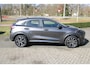 Ford Puma 1.0 EcoBoost 125 PK Hybrid Titanium WINTER-PACK | MAGGAGE STOELEN | NAVIGATIE