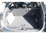 Ford Puma 1.0 EcoBoost 125 PK Hybrid Titanium WINTER-PACK | MAGGAGE STOELEN | NAVIGATIE