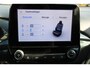 Ford Puma 1.0 EcoBoost 125 PK Hybrid Titanium WINTER-PACK | MAGGAGE STOELEN | NAVIGATIE