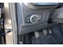 Ford Puma 1.0 EcoBoost 125 PK Hybrid Titanium WINTER-PACK | MAGGAGE STOELEN | NAVIGATIE