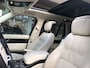Land Rover Range Rover P400e Plug-in Hybride Autobiography