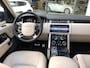 Land Rover Range Rover P400e Plug-in Hybride Autobiography
