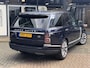 Land Rover Range Rover P400e Plug-in Hybride Autobiography