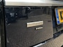 Land Rover Range Rover P400e Plug-in Hybride Autobiography
