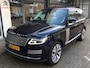 Land Rover Range Rover P400e Plug-in Hybride Autobiography