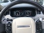 Land Rover Range Rover P400e Plug-in Hybride Autobiography