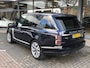 Land Rover Range Rover P400e Plug-in Hybride Autobiography