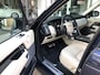 Land Rover Range Rover P400e Plug-in Hybride Autobiography