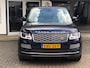Land Rover Range Rover P400e Plug-in Hybride Autobiography
