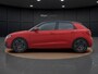 Audi A1 Sportback 25 TFSI Pro Line | Carplay | Airco | Parkeerhulp | 17'' | Cruise Control |