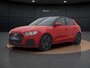 Audi A1 Sportback 25 TFSI Pro Line | Carplay | Airco | Parkeerhulp | 17'' | Cruise Control |