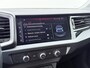 Audi A1 Sportback 25 TFSI Pro Line | Carplay | Airco | Parkeerhulp | 17'' | Cruise Control |