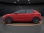 Audi A1 Sportback 25 TFSI Pro Line | Carplay | Airco | Parkeerhulp | 17'' | Cruise Control |