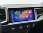 Audi A1 Sportback 25 TFSI Pro Line | Carplay | Airco | Parkeerhulp | 17'' | Cruise Control |