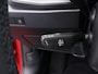 Audi A1 Sportback 25 TFSI Pro Line | Carplay | Airco | Parkeerhulp | 17'' | Cruise Control |