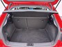 Audi A1 Sportback 25 TFSI Pro Line | Carplay | Airco | Parkeerhulp | 17'' | Cruise Control |